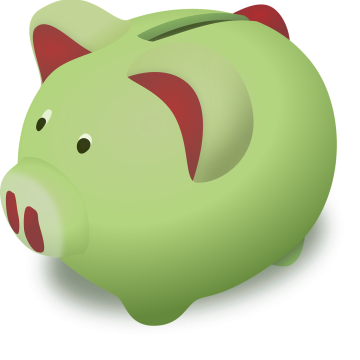 Vijblijvende Sponsoring 5€ 
