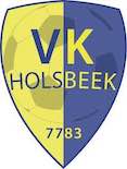vkholsbeek2020