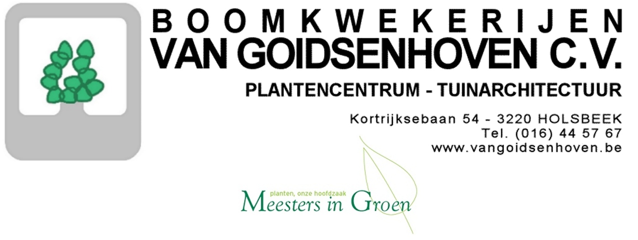 logo_Van_Goidsenhoven1.jpg