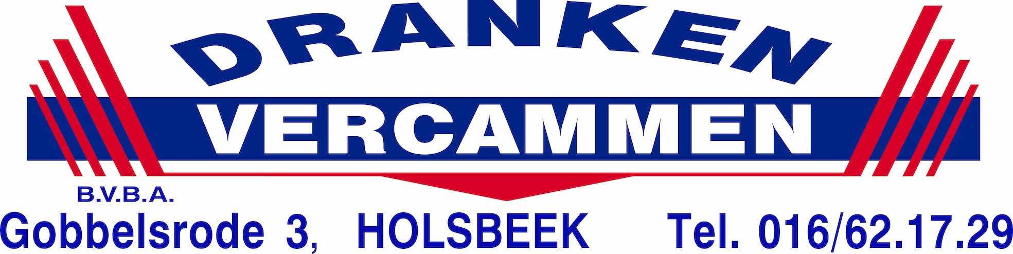 logo_vercammen_small.jpg